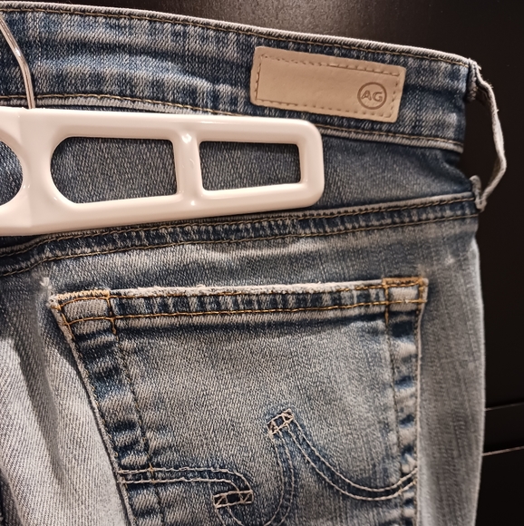 AG - Picture 9 of 10